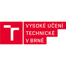 Prezentace VUT Brno